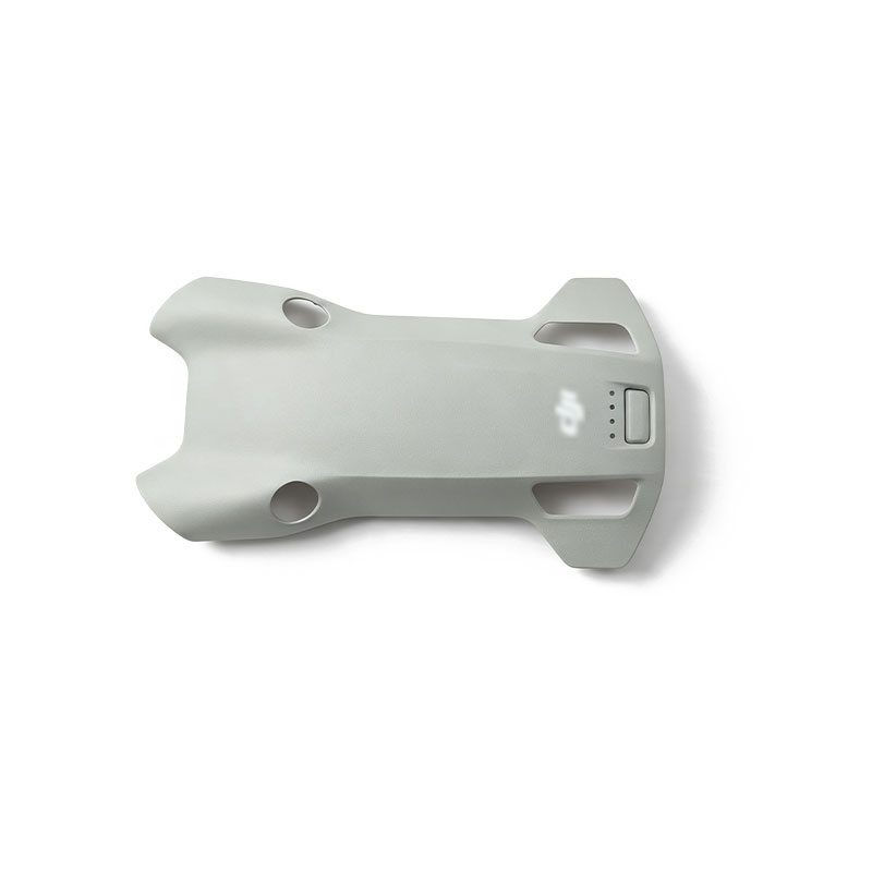 Górna obudowa SNQP do DJI Mini – Dji Drone Mini 4 Pro recenzja i cena