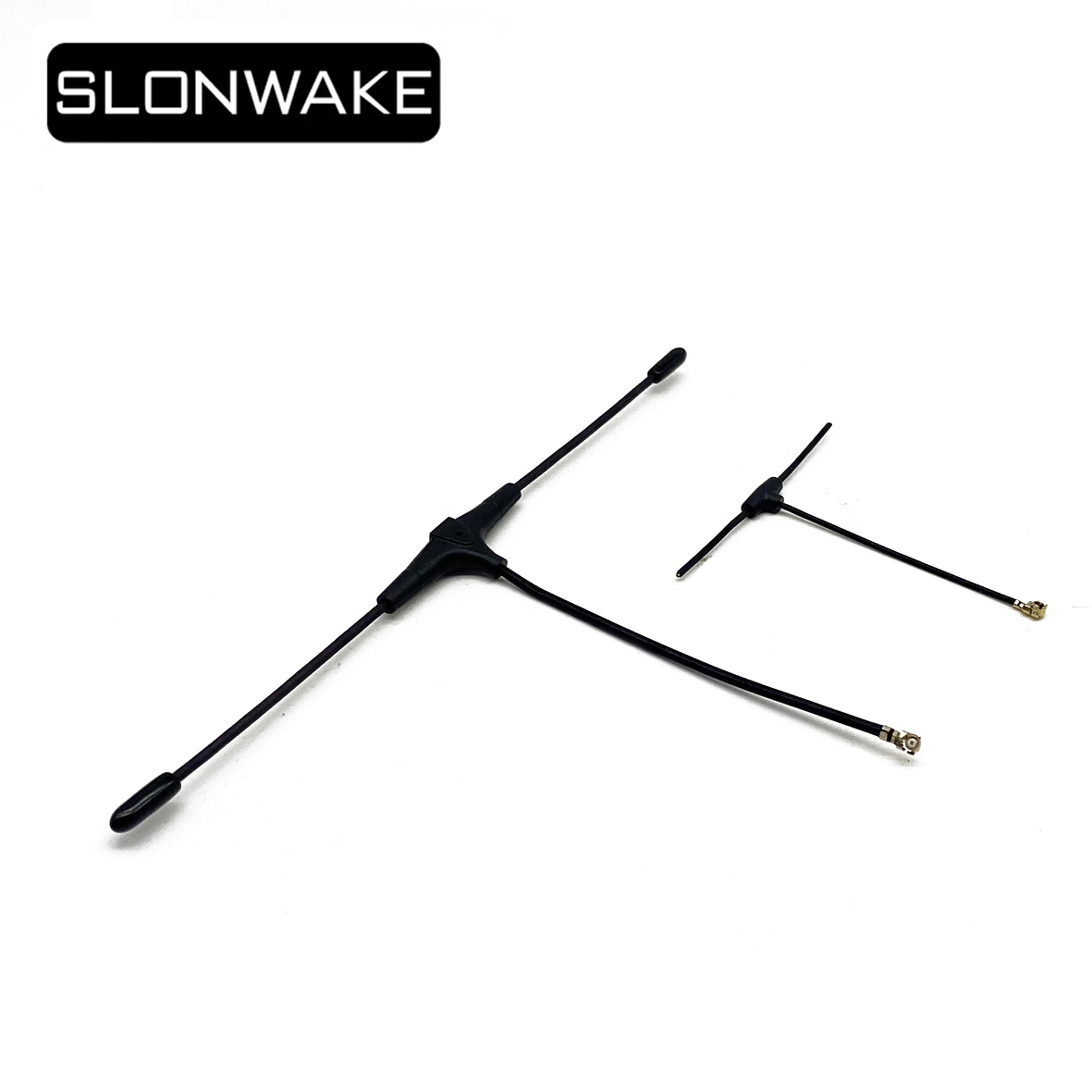 Antena odbiornika 2.4G T, dook – Tbs Fpv Tracer recenzja i cena