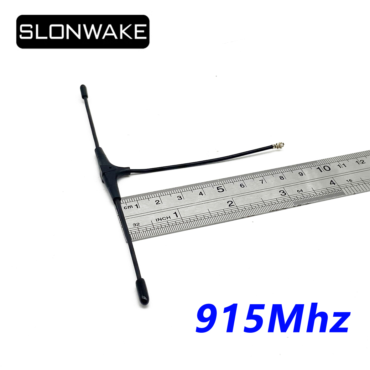 Antena odbiornika 2.4G T, dook – Tbs Fpv Tracer recenzja i cena