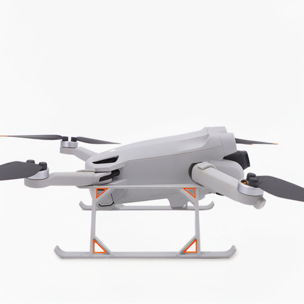 Dla drona Lito X1 Lito1: Podwo – Drone Kit With Camera recenzja i cena