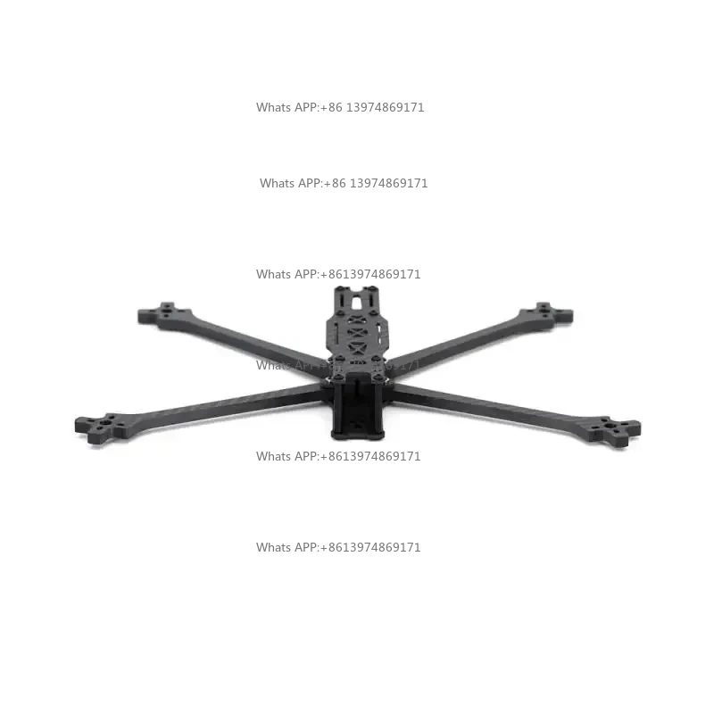 1 sztuka – zestaw elementów ra – Tbs Fpv Source One recenzja i cena
