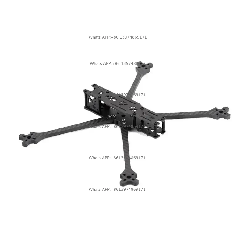 1 sztuka – zestaw elementów ra – Tbs Fpv Source One recenzja i cena