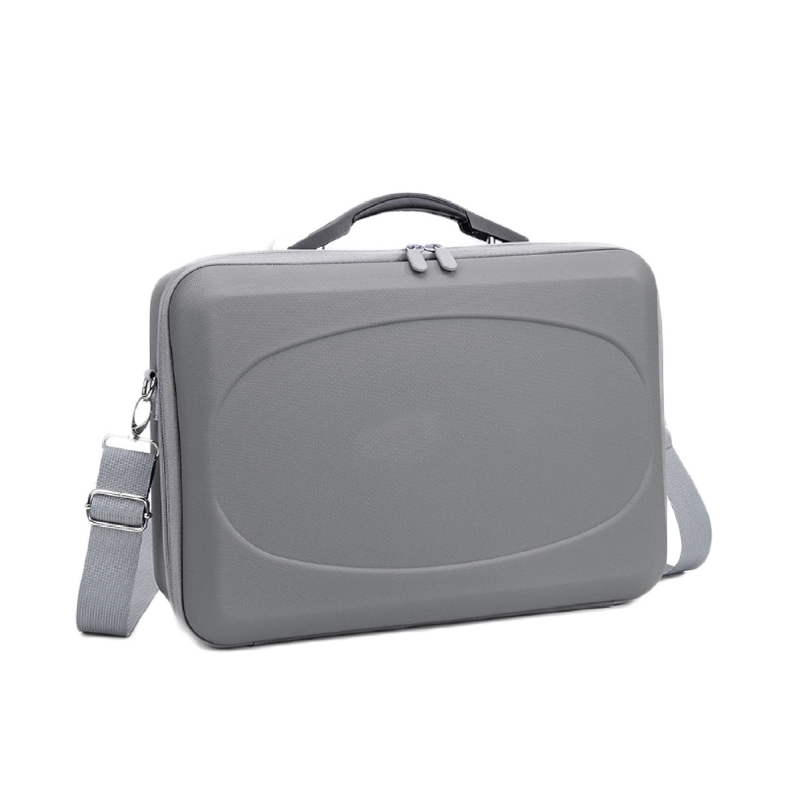 Wodoodporna, wstrząsoodporna,  – Drone Kit Waterproof recenzja i cena